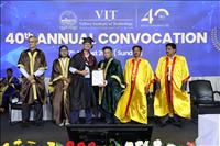 VIT 4 (241)